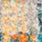 Grey/Multicolor Swatch