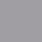 Light Grey Swatch