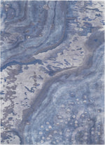 099446034403