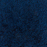 798019078140