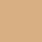 Beige/Grey Swatch