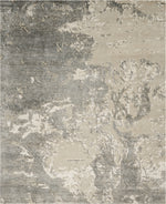 099446451033