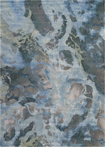 099446143426