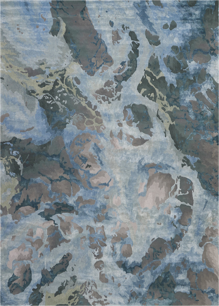 099446143426
