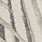 Ivory/Grey Swatch