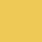 Yellow Multi Swatch