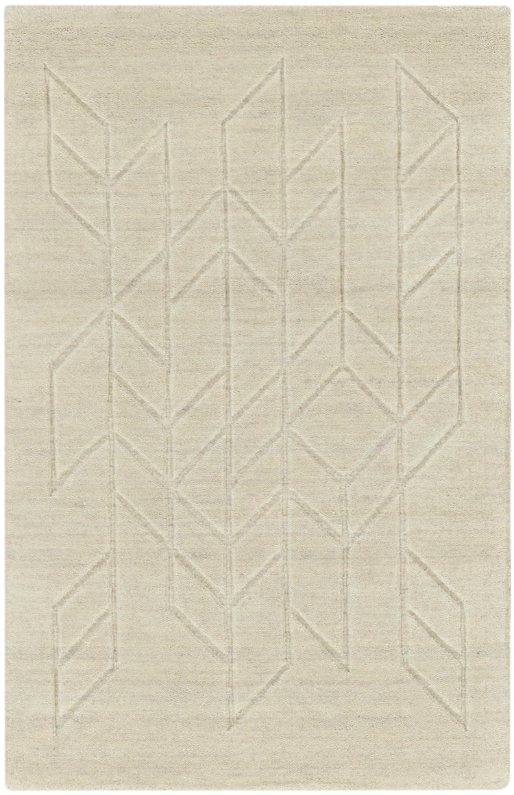 099446901798
