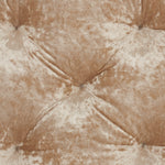 798019075309