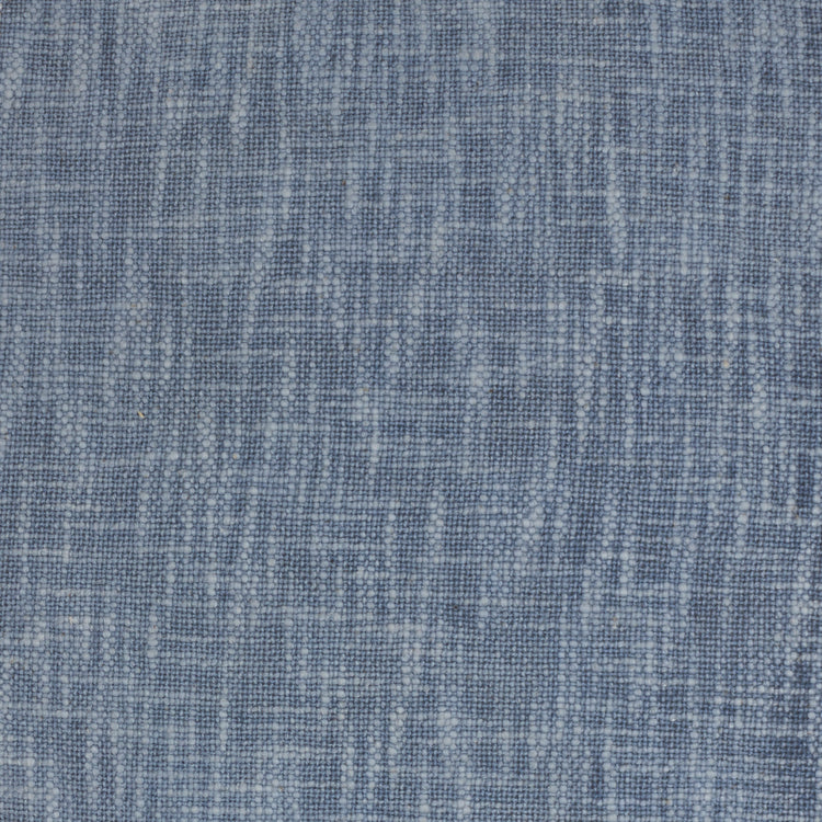 798019085193