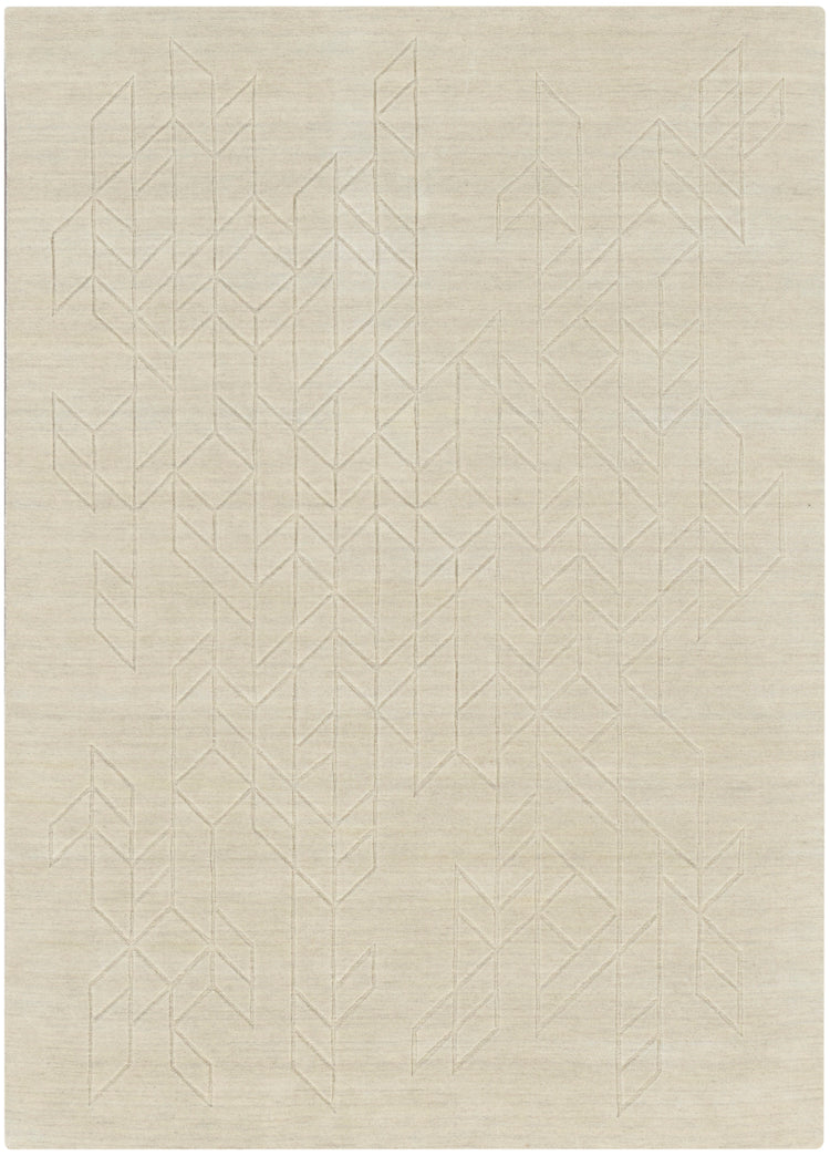 099446901811