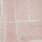 Pink Ivory Swatch