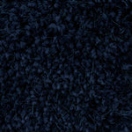 798019084622