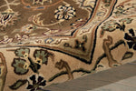 099446526663