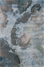 099446138743