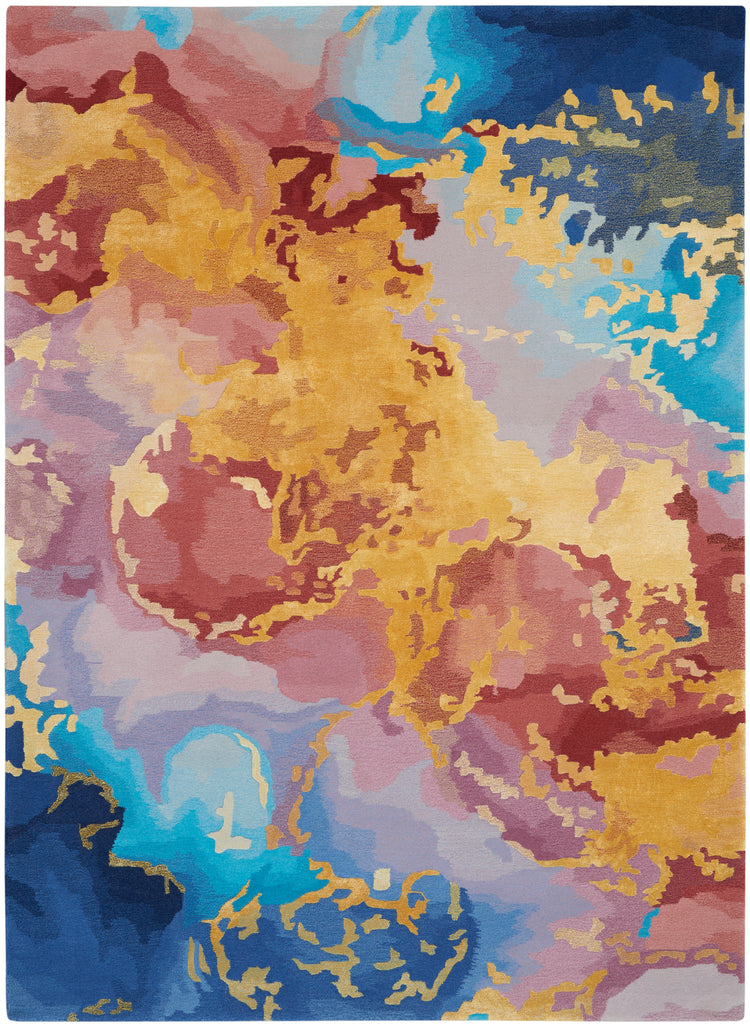 099446783301