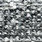 Grey/Ivory Swatch