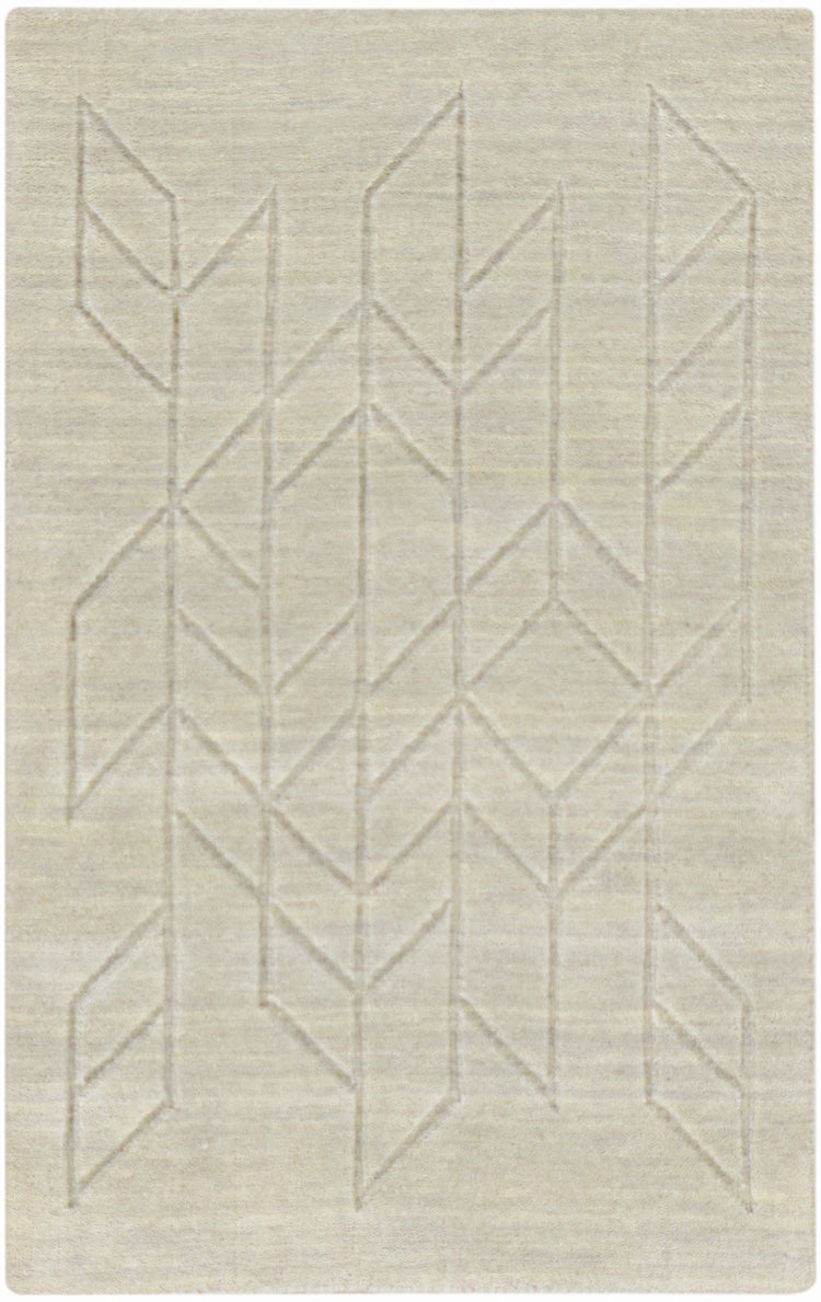 099446901859