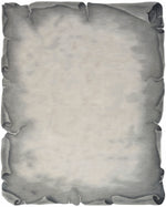 099446135377