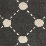 798019076641