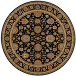 099446674609
