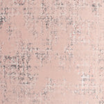 798019081669