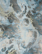 099446141590
