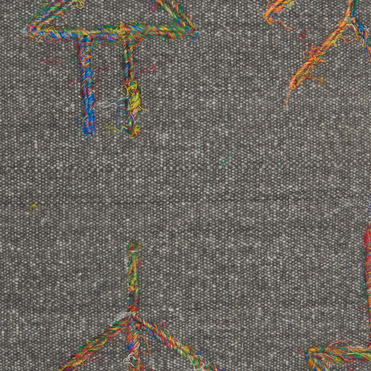 798019064921