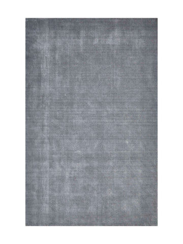 192288140407