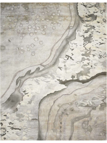 099446340283