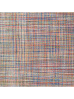 798019069100
