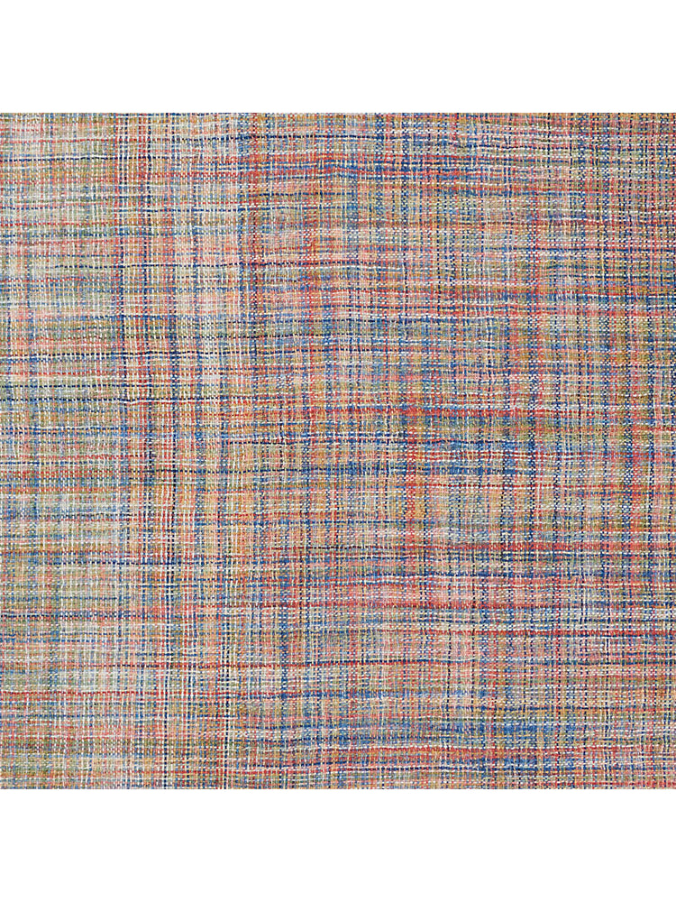 798019069100