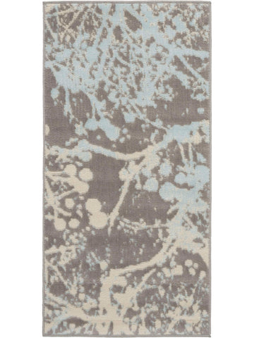 099446478986