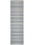 099446772411