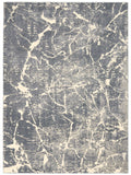 099446493606