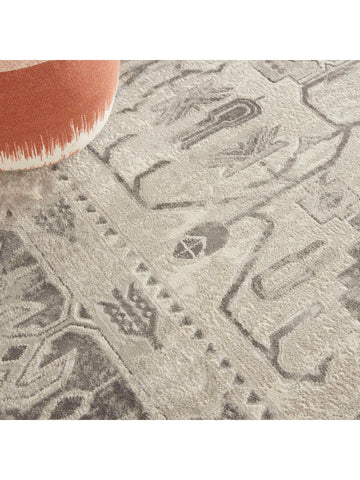 099446796233