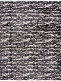 798019295080