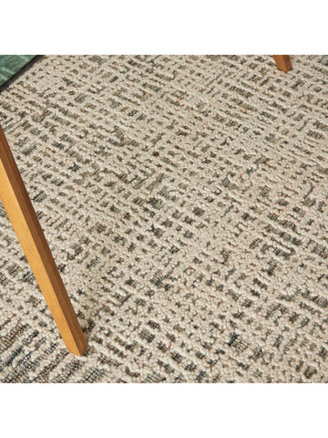 099446794543
