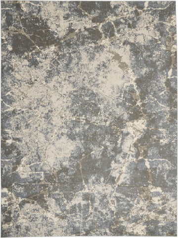 099446493682