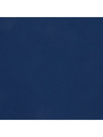 798019070441