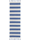 099446391490