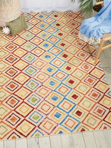 099446379719