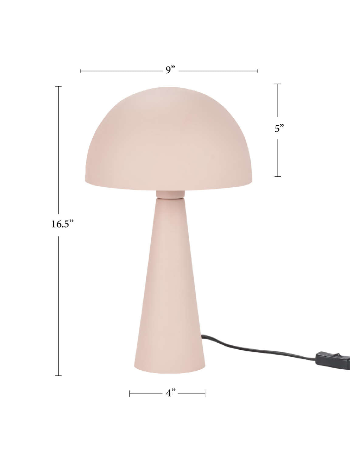 mushroom　0126 Nowy 400% Nommi Mushroom Cap Plush Series Blind Box Figurka