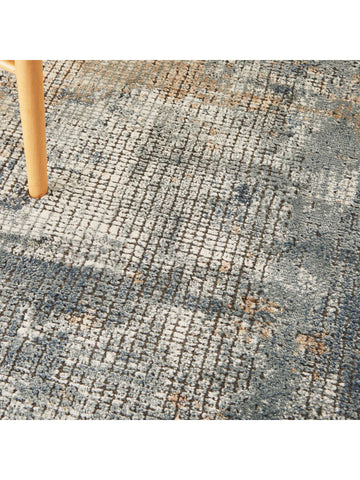 099446748775