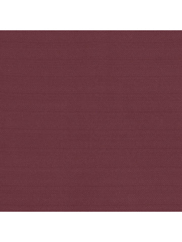 798019070250